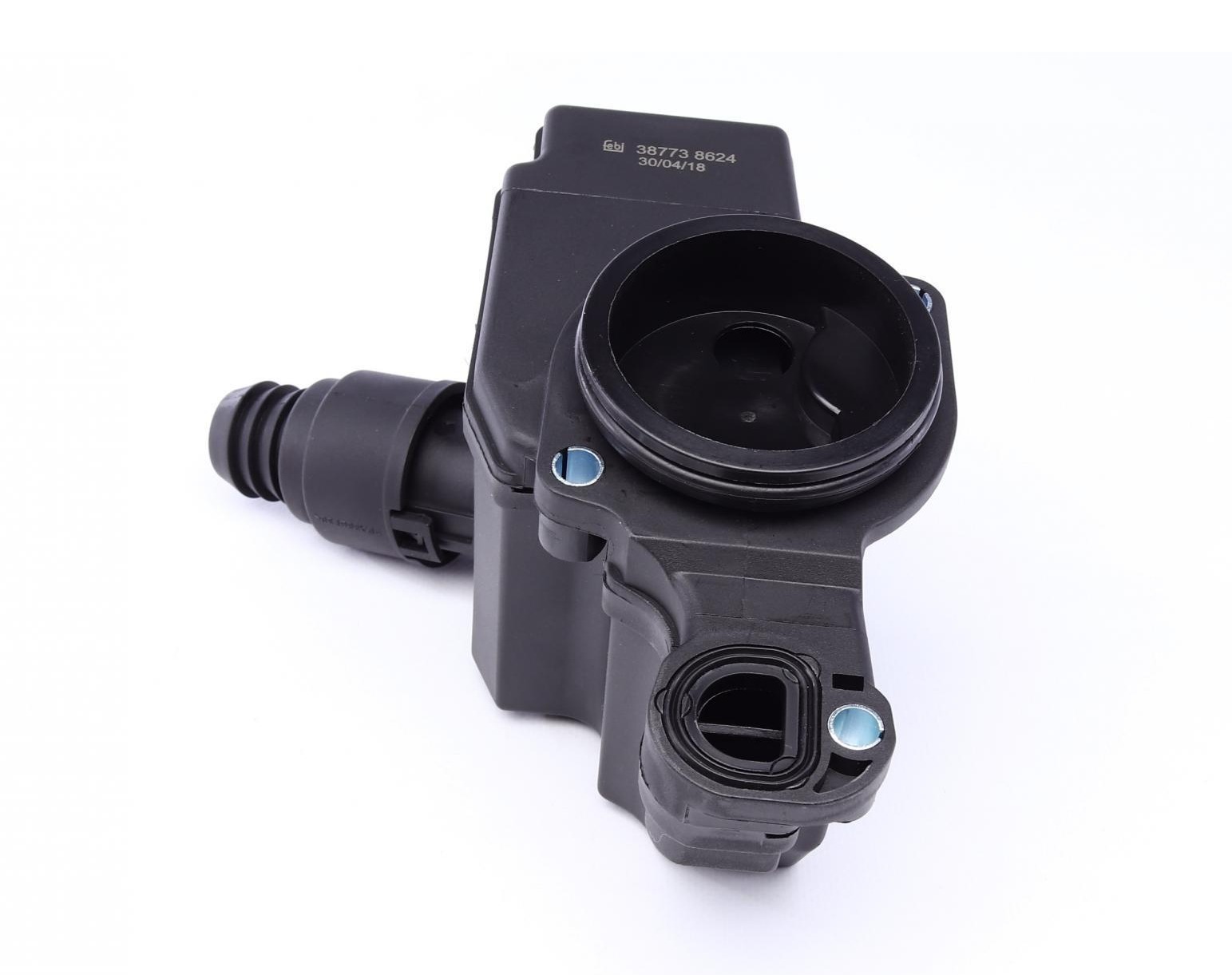 38773 FEBI BILSTEIN